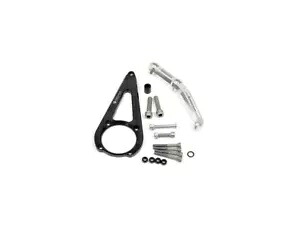 アタッチメント ハンドル バッファー S Sch Ducabike Ducati スクランブラー マッハ 20 2017 - 2019 8D8- Attachment steering wheel buffer S Sch Ducabike Ducati scrambler Mach 20 2017 - 2019 8D8- 【並行輸入品】