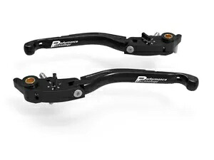 ブレーキ クラッチ Adj レバー EGP2 ブラックブラック Ducabike Ducati Diavel Amg 2010 - 2018 Brake clutch Adj Levers EGP2 Black-black Ducabike Ducati Diavel Amg 2010 - 2018 【並行輸入品】｜カスタムパーツ WORLD倉庫
