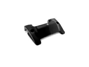 ハンドルバークランプ ブラック Ducabike Fur Ducati Xdiavel 2016 - 2023 0D4- Handlebar clamp black Ducabike Fur Ducati Xdiavel 2016 - 2023 0D4- 【並行輸入品】