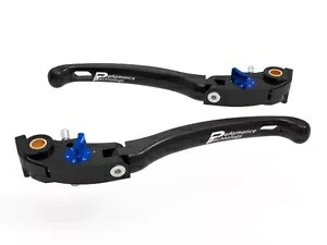 ブレーキ クラッチ アジャスト レバー Sch Bl Ducabike Ducati Supersport 950 2021 2023 6C4- Brake clutch adjustment lever Sch Bl Ducabike Ducati Supersport 950 2021 2023 6C4- 【並行輸入品】