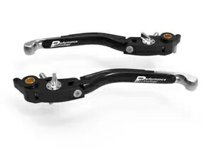 ブレーキ クラッチ Adj レバー EGP2 ブラックシルバー Ducabike Ducati Xdiavel 2016 - 2023 Brake clutch Adj Levers EGP2 Black-silver Ducabike Ducati Xdiavel 2016 - 2023 【並行輸入品】｜カスタムパーツ WORLD倉庫