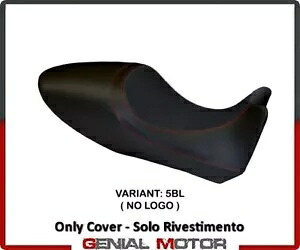 シートサドルカバー アレッツォ カーボンカラー ブラック(BL)T.I.ドゥカティディアベル 2011-2013 Seat saddle cover Arezzo Carbon Color Black(BL)T.I. for DUCATI DIAVEL 2011-2013 【並行輸入品】｜カスタムパーツ WORLD倉庫