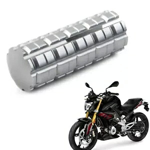 グレー シフター セレクター レバー 拡大 BM434HDjd R1200GS G310R BMW F650CS用 Grey Shifter Selector Lever Enlarged BM434Hdjd R1200GS G310R for BMW F650CS 【並行輸入品】