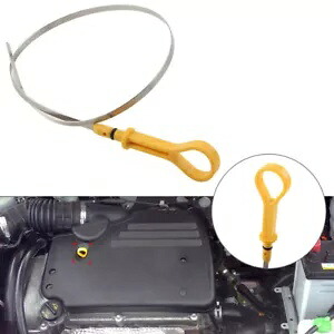 エンジンオイルディップスティックシボレートラッカースズキエリオエスティームサイドキック用 Engine Oil Dipstick For Chevrolet Tracker For Suzuki Aerio Esteem Sidekick 【並行輸入品】