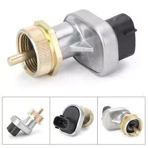 1X スピードセンサー 83181-20040 8973657430 いすゞアクシオムロデオスポーツトルーパーに適合 1X Speed Sensor 83181-20040 8973657430 Fit for ISUZU AXIOM RODEO SPORT TROOPER 【並行輸入品】