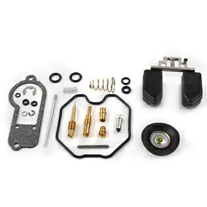 1979-1981 1980 ホンダ XL500S XL 500 S 1 セットキャブレター Re2x リビルドキット For 1979-1981 1980 Honda XL500S XL 500 S 1 Set Carburetor Re2x Rebuild Kit 【並行輸入品】