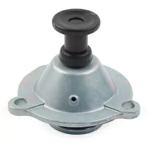 キャブレター炭水化物プライマーカバー Arctic Cat 98-01/スズキ ALT125 LT125 83-87 Carburetor Carb Primer Cover For Arctic Cat 98-01/Suzuki ALT125 LT125 83-87 【並行輸入品】