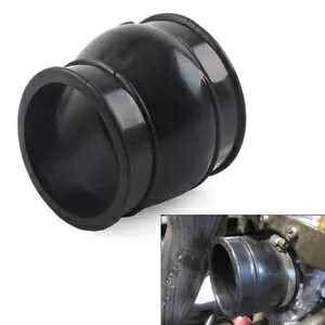1 個エアボックスにキャブレター吸気ブーツ 5410995 ポラリススポーツマン 335 400 500 1Pcs Air Box to Carburetor Intake Boot 5410995 For Polaris Sportsman 335 400 500 【並行輸入品】