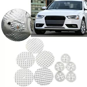 熱保護プレート 熱シールド アタッチメント修理キット N90335004 Heat Protection Plate Heat Shield Attachment Repair Kit N90335004 【並行輸入品】
