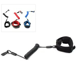 ボートエンジン緊急停止スイッチ安全ストラップコードヤマハジェットスキー交換用 Boat Engine Emergency Stop Switch Safety Lanyard Cord For Yamaha Jet Ski Replace 【並行輸入品】