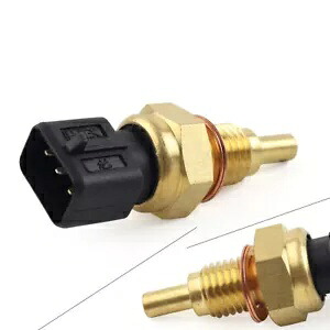 温度センサー CFMOTO 水冷却液 X8 Z8 CForce 800 0800-026200 Temperature Sensor For CFMOTO Water Coolant X8 Z8 CForce 800 0800-026200 【並行輸入品】