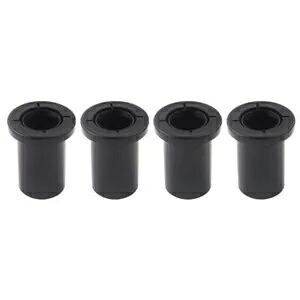 4x リアサスペンションブッシュ-Lca ポラリススポーツマン 550 XP 550 X2 550 5437651 4x Rear Suspension Bushing-Lca For Polaris Sportsman 550 XP 550 X2 550 5437651 【並行輸入品】