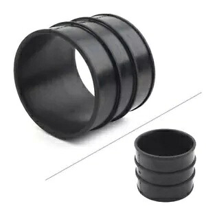 トヨタ 1995-04 96 2.7L エアクリーナー吸気入口ホースダクトチューブ 17882-75040 For Toyota 1995-04 96 2.7L Air Cleaner Intake Inlet Hose Duct Tube 17882-75040 【並行輸入品】