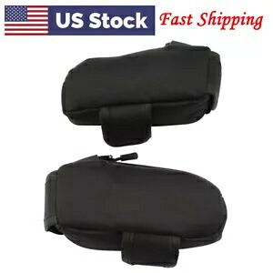 オートバイ防水フェアリングツール収納袋 BMW R1200GS ADV LC Motorcycle Waterproof Fairing Tool storage Bag For BMW R1200GS ADV LC 【並行輸入品】
