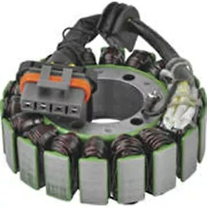 クアッドボス ステータ - Polaris 340-22056 Quadboss Stator - Polaris 340-22056 【並行輸入品】