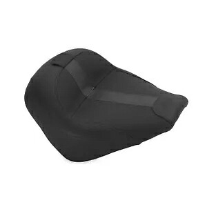マスタング モーターサイクルプロダクツ INDIAN SCOUT 2015 BLACK SOLO V 75374~1 Mustang Motorcycle Products INDIAN SCOUT 2015 BLACK SOLO V 75374~1 【並行輸入品】｜カスタムパーツ WORLD倉庫