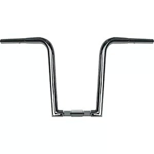 ワイルド 1 チャビー 10 度アウトローズ エイプ スプリンガー クローム WO620 Wild 1 Chubby 10 Degree Outlawz Ape Springer Chrome WO620 【並行輸入品】