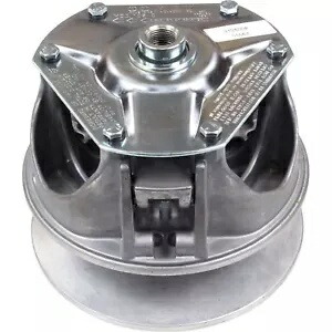 コメット 102C ヤマハクラッチ用 30mm テーパーボア 208301A Comet 102C for Yamaha Clutch 30mm Taper Bore 208301A 【並行輸入品】 73,205円