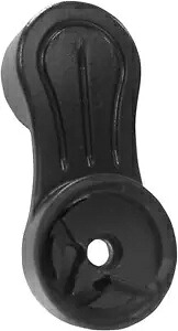 ピンゲル ブラケット ドロップ MNT ミラー 62210 PINGEL BRACKETS DROP MNT MIRROR 62210 【並行輸入品】｜カスタムパーツ WORLD倉庫