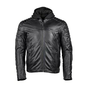 コーテック マーキー ジャケット - ブラック - XS 8371-0105-03 Cortech Marquee Jacket - Black - XS 8371-0105-03 【並行輸入品】