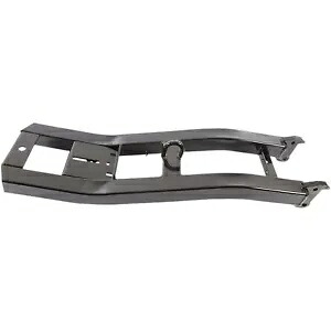 Kimpex Click-n-Go 2 プラウ プッシュ エクステンション - UTV 374968 Kimpex Click-n-Go 2 Plow Push Extension - UTV 374968 【並行輸入品】