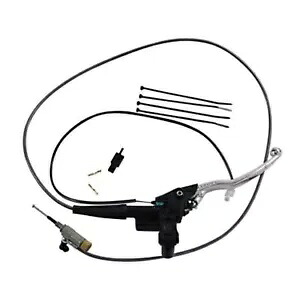 マグラ ハイメック クラッチシステム FZ/MT/FJ09用 2123053 Magura Hymec Clutch System for FZ/MT/FJ09 2123053 【並行輸入品】 75,020円