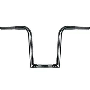 ワイルド 1 チャビー 10 度アウトローズ エイプ クローム WO610 Wild 1 Chubby 10 Degree Outlawz Ape Chrome WO610 【並行輸入品】