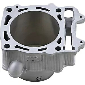 Moose Racing シリンダー - 標準 0931-0969 Moose Racing Cylinder - Standard 0931-0969 【並行輸入品】｜カスタムパーツ WORLD倉庫