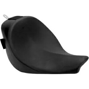 ダニー グレイ ビッグシート バックレスト SM FXST 06-10 FLSTF/B 07-17 20-118 Danny Gray BigSeat Backrest SM FXST 06-10 FLSTF/B 07-17 20-118 【並行輸入品】
