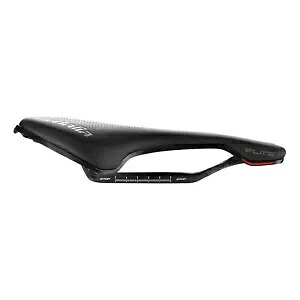 Selle Italia Flite Boost Carbonio バイク サドル 248 x 130mm - ユニセックス 017A120ICA011 Selle Italia Flite Boost Carbonio Bike Saddle 248 x 130mm - Unisex 017A120ICA011 【並行輸入品】
