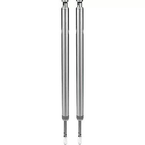 Pro-One パフォーマンス フォーク チューブ アセンブリ - 41 mm - 26.25" 105600 Pro-One Performance Fork Tube Assemblies - 41 mm - 26.25" 105600 【並行輸入品】｜カスタムパーツ WORLD倉庫