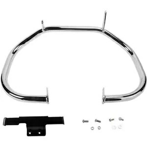 コブラ ファッティ フリーウェイ バー - VTX1800 01-2165 Cobra Fatty Freeway Bars - VTX1800 01-2165 【並行輸入品】