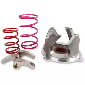 EPI クラッチキット WE437375 EPI Clutch Kit WE437375 【並行輸入品】