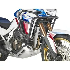 GIVI エンジンガード アッパーホン TNH1178 Givi Engine Guards Upper Hon TNH1178 【並行輸入品】｜カスタムパーツ WORLD倉庫