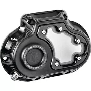 PERFORMANCE MACHINE Vision シリーズ クラッチ スレーブ アセンブリ 0177-2080M-SMB PERFORMANCE MACHINE Vision Series Clutch Slave Assembly 0177-2080M-SMB 【並行輸入品】