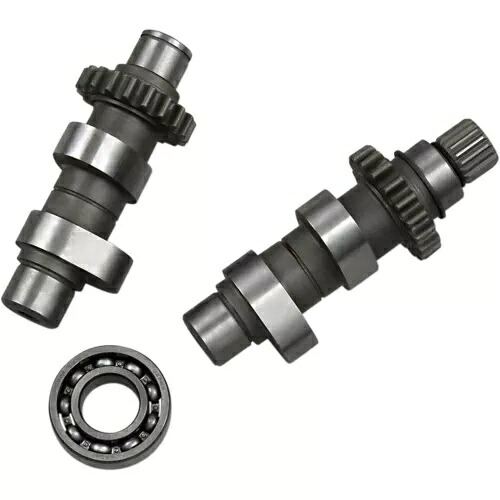 Andrews Products カムセット - ツインカム 288155 Andrews Products Cam Set - Twin Cam 288155 【並行輸入品】