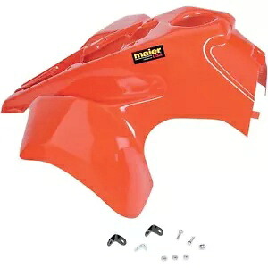 マイヤー フロント フェンダー - ペア LT230 177797 Maier Front Fender - Pair LT230 177797 【並行輸入品】 75,020円