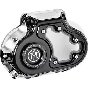 Performance Machine Vision シリーズ クラッチ スレーブ アセンブリ 0177-2080M-BM Performance Machine Vision Series Clutch Slave Assembly 0177-2080M-BM 【並行輸入品】｜カスタムパーツ WORLD倉庫
