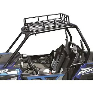 ホーネット ルーフラック MSR-200 Hornet Roof Rack MSR-200 【並行輸入品】