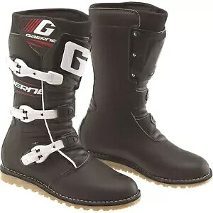 ガエルネ バランス クラシック ブーツ ブラック サイズ 14 2532-001-014 Gaerne Balance Classic Boots Black Size 14 2532-001-014 【並行輸入品】 75,020円