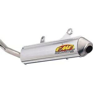 FMF レーシング タービンコア 2 スパーク アレスター 020360 FMF Racing Turbinecore 2 Spark Arrestor 020360 【並行輸入品】