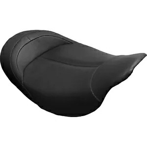 DG Minimal IST ソロレザーシート ツーリングモデル FA-DGE-0250 DG Minimal IST Solo Leather Seat Touring Models FA-DGE-0250 【並行輸入品】