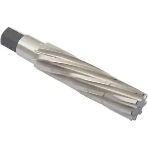 ジムズ マシニング リストピン リーマー 99-06 ツインカム 1726-3 Jim's Machining Wrist Pin Reamer 99-06 Twin Cam 1726-3 【並行輸入品】