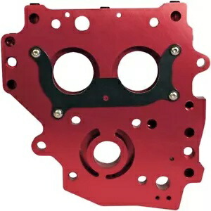 フィーリングサポートプレート - Twin Cam 8000 Feuling Support Plate - Twin Cam 8000 【並行輸入品】