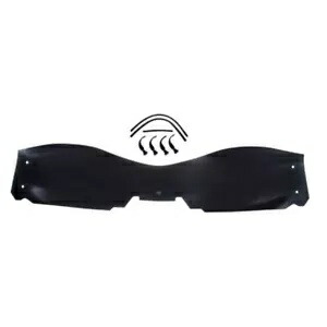 クロックワークス フレアウィンドシールド ダークスモーク TALON KW05-01-0567-DS KLOCK WERKS FLARE WINDSHIELD - DARK SMOKE - TALON KW05-01-0567-DS 【並行輸入品】