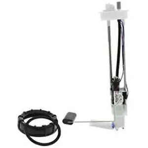 Quadboss 完全な燃料ポンプ モジュール Polaris Ranger 47-1012-QB 用 Quadboss Complete Fuel Pump Module for Polaris Ranger 47-1012-QB 【並行輸入品】｜カスタムパーツ WORLD倉庫