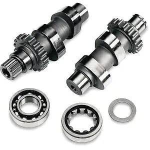 Andrews Products カムセット - Dyna - Twin Cam 216332 Andrews Products Cam Set - Dyna - Twin Cam 216332 【並行輸入品】