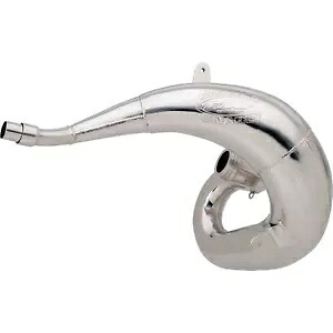 FMF レーシングパイプ ナーリー KX500 '88-02 020055 FMF Racing Pipe Gnarly KX500 '88-02 020055 【並行輸入品】｜カスタムパーツ WORLD倉庫