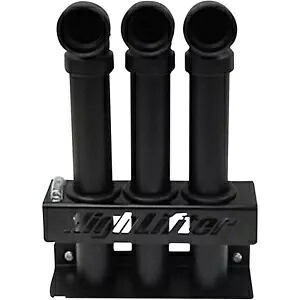 ハイリフター シュノーケルキット RZR4 SNORK-RZR9-1 High Lifter Snorkel Kit RZR 4 SNORK-RZR9-1 【並行輸入品】｜カスタムパーツ WORLD倉庫