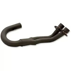 DG 2-1 ヘッドパイプ 053-4300 DG 2-1 Headpipe 053-4300 【並行輸入品】｜カスタムパーツ WORLD倉庫